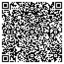 QR code with Bruce's Bakery contacts