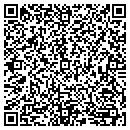 QR code with Cafe Metro Corp contacts