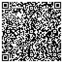QR code with Canal Bakery & Cafe contacts