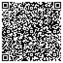 QR code with Capri Bakery Corp contacts