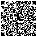 QR code with Carrot Top Pastries contacts