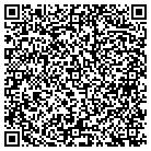 QR code with Croft Company PA The contacts