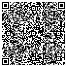 QR code with Www Heavyhaultrailer Co Mid St contacts