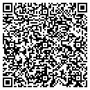 QR code with Cbk Cookies East contacts
