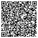 QR code with Ceci-Cela contacts
