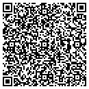 QR code with Century Cafe contacts