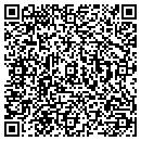 QR code with Chez Le Chef contacts