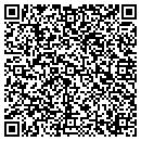 QR code with Chocolate Cake West LLC contacts