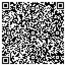 QR code with Compres Bakery Corp contacts
