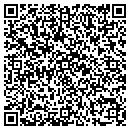 QR code with Confetti Cakes contacts
