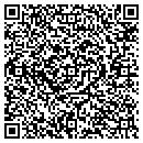 QR code with Costco Bakery contacts