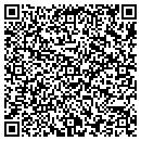 QR code with Crumbs Bake Shop contacts