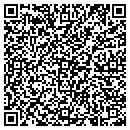 QR code with Crumbs Bake Shop contacts