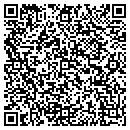 QR code with Crumbs Bake Shop contacts