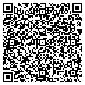 QR code with Dar Fei Corp contacts