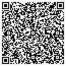 QR code with Davids Bakery contacts