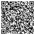 QR code with Dolci Cakes contacts