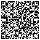 QR code with Dominque Ansel Bakery contacts