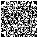 QR code with Double Crispy Bakery contacts