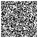 QR code with Emergency Response contacts