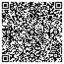 QR code with Dyckman Bakery contacts