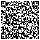 QR code with Ego Bakery contacts