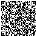 QR code with Eleni S contacts