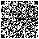 QR code with Eli's Bread Corporate Office contacts