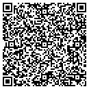 QR code with Eli's Bread Inc contacts