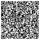 QR code with Eli's Bread & Pastry contacts