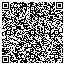 QR code with Europan Bakery contacts