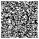 QR code with Fay Da Bakery contacts