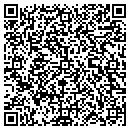 QR code with Fay Da Bakery contacts