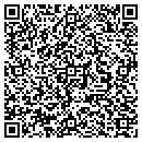 QR code with Fong Hing Bakery Inc contacts