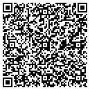 QR code with Fpb Broadway LLC contacts