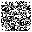 QR code with Golden Krust Bakery & Grill contacts