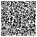 QR code with Grandpa's contacts