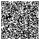 QR code with Halal Pizza & Bakery contacts