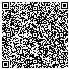 QR code with Harlem Blues Bakery & Pastry contacts