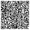 QR code with Hot Bakery Inc contacts
