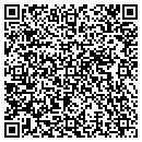 QR code with Hot Crusty Bakeries contacts