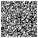 QR code with House of Cupcakes contacts