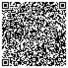 QR code with Jadore French Bakery & Cafe contacts