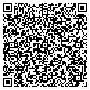 QR code with Jakos Donuts Inc contacts