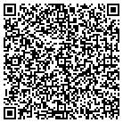 QR code with Jumbo Bagels & Bialys contacts