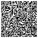 QR code with Karan Bakery Inc contacts