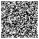 QR code with Ka Wah Bakery contacts