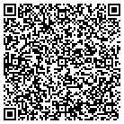 QR code with Bartlett Brothers Security contacts