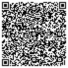 QR code with Lady M Confections contacts