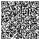 QR code with Las Bonita Bakery contacts